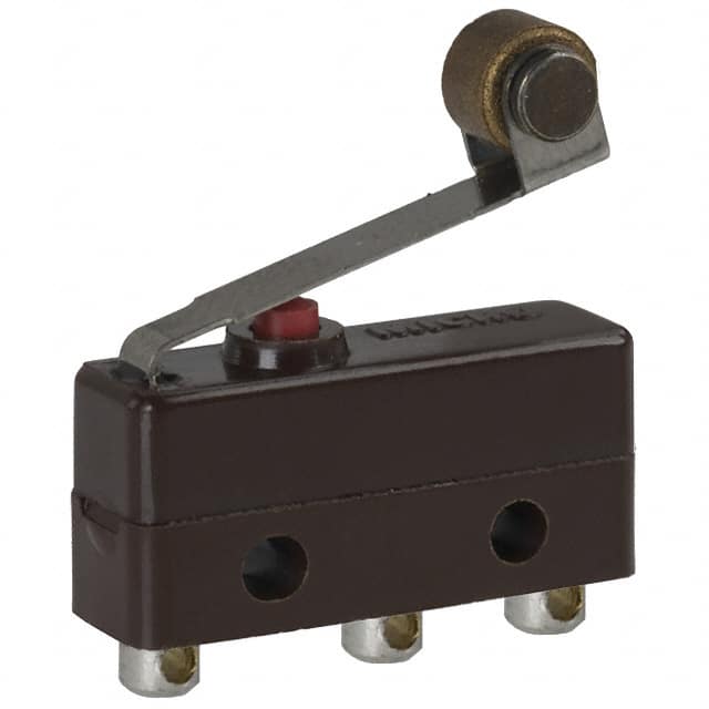 Предохранитель 5a 250v