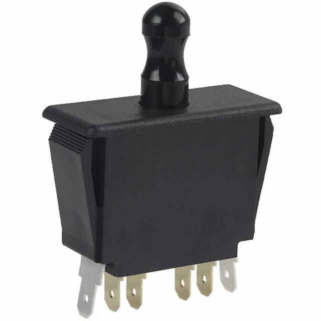 Предохранитель 125v 10a