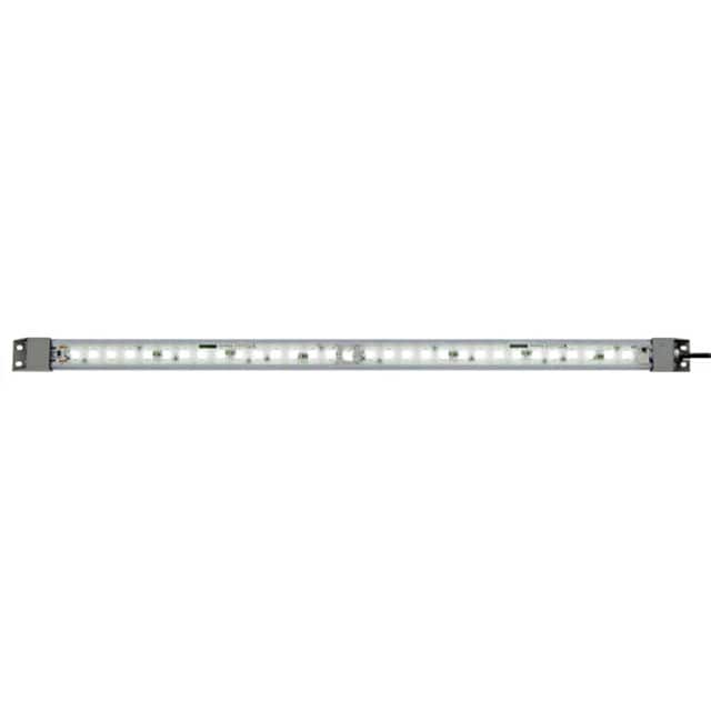 LED BAR 580MM IP65 WHITE【LF1B-ND3P-2THWW2-3M】