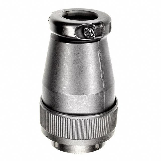 CONN PLUG FMALE 16P SOLDER CUP SRCN6A25-16S 日本航空電子製｜電子部品・半導体通販のマルツ