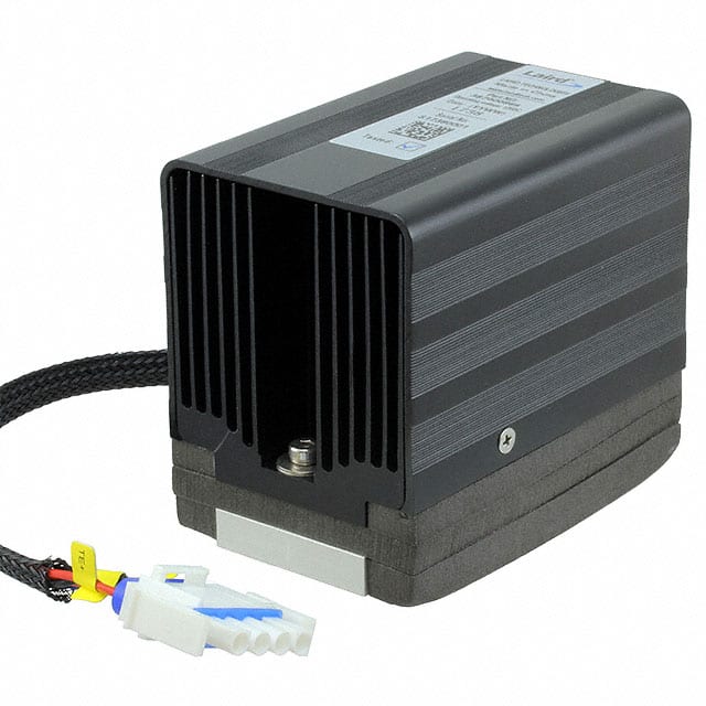 THERMOELECT ASSY DIRECT-AIR 29W【387000866】