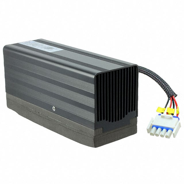 【387000913】THERMOELECT ASSY DIRECT-AIR 106W