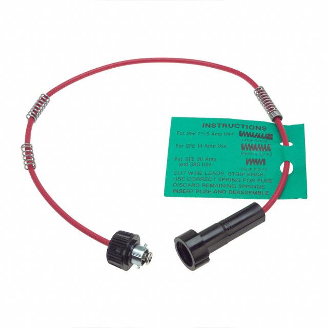 Предохранитель 32v 20a Предохранитель 32v 20a