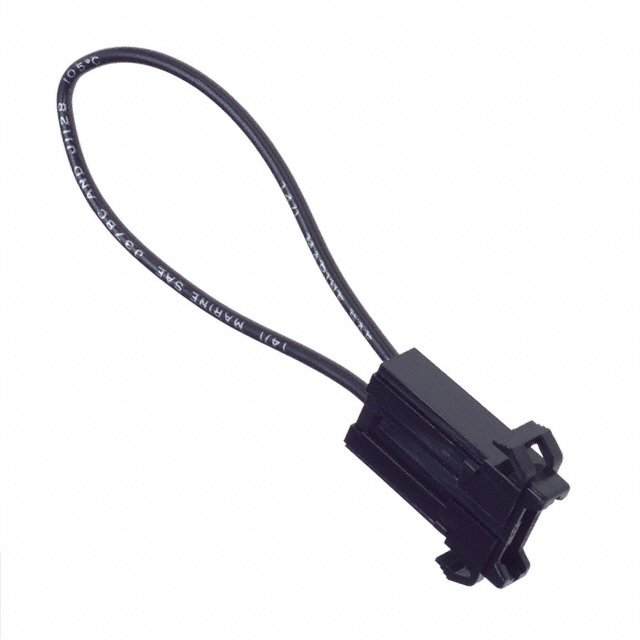 Предохранитель 32v 20a Предохранитель 32v 20a