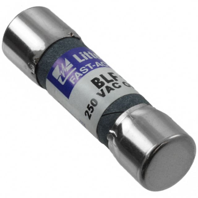 Предохранитель 250v 1a