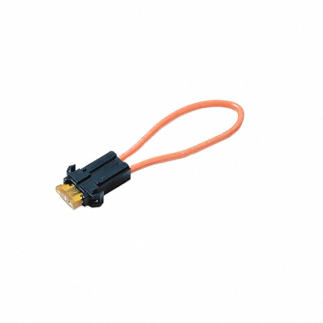 Предохранитель 30а 32v
