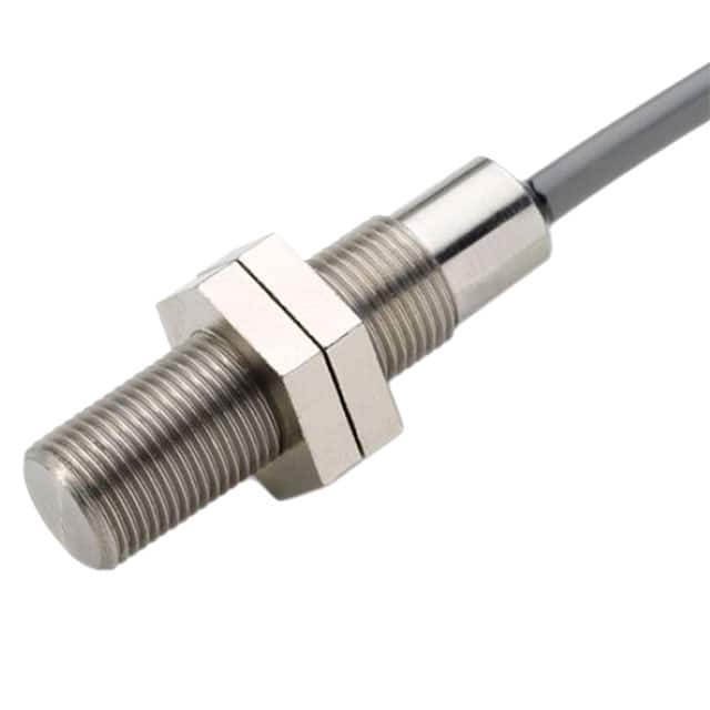 SENSOR REED SW SPST-NO W LEADS 59075-1-V-02-C Littelfuse Inc製｜電子部品・半導体 ...