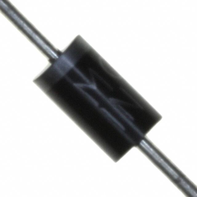 Diode S1B GEN PURP 100V 1A DO214AC | Cửa Hàng Thiết Bị - Linh Kiện điện - Foto 4