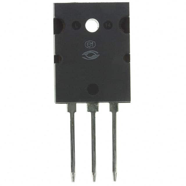 Pack of 30 MOSFET N-CH 100V 21.7A DPAK 