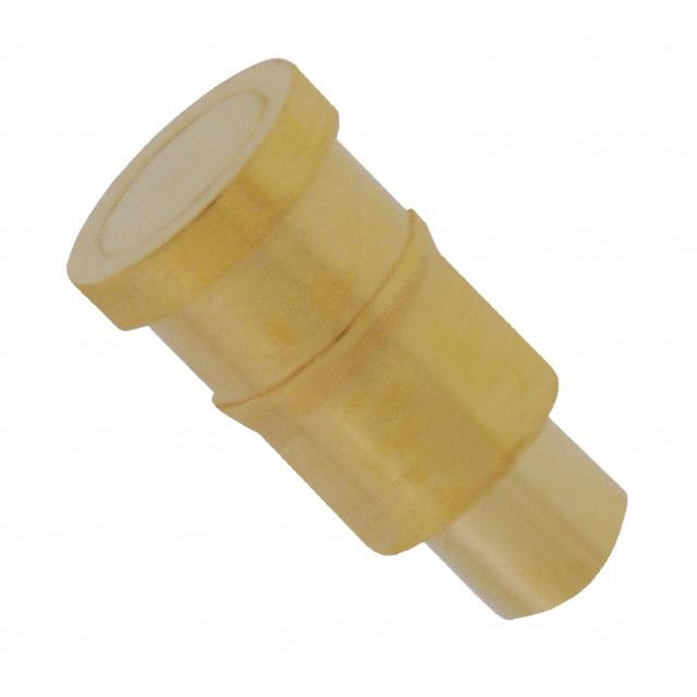 CONTACT SPRING LOADED SMD GOLD 0900-0-15-20-76-14-11-0 Mill-Max ...