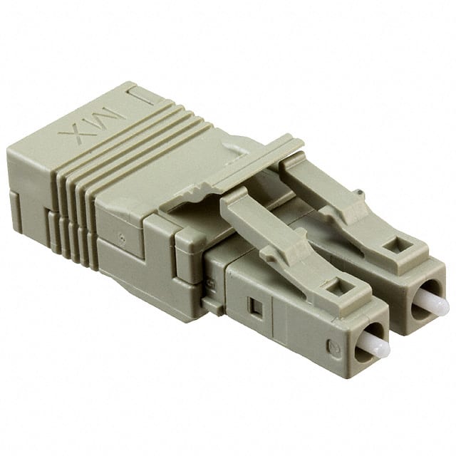 【1060520010】LOOPBACK FOR LC CONNECTORS