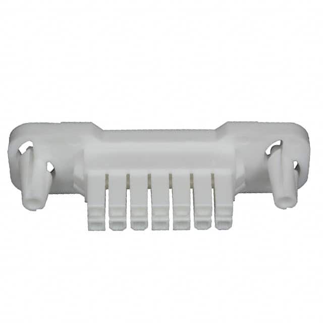 CONN RCPT HSG 14POS 4.20MM 0015060141 モレックス製｜電子部品・半導体通販のマルツ