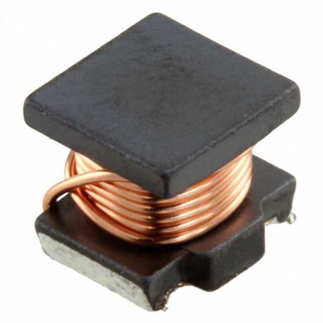 FIXED IND 10MH 50MA 100 OHM SMD LQH55DN103M03L｜電子部品・半導体通販のマルツ