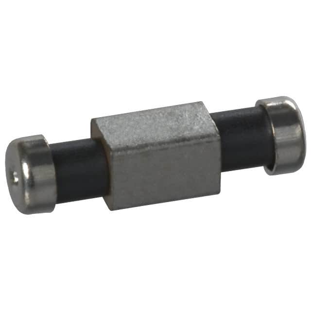 FILTER LC(T) 4700PF SMD NFE61PT472C1H9L 村田製作所製｜電子部品・半導体通販のマルツ