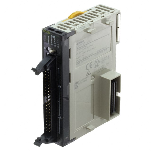 通販でクリスマス 新品 送料無料 OMRON オムロン CJ1W-MD232 tdh-latinoamerica.de