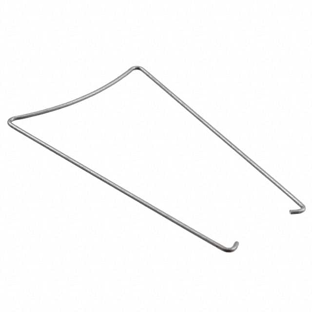 RELAY HOLD DOWN SPRING PYMJNPCBの通販ならマルツオンライン