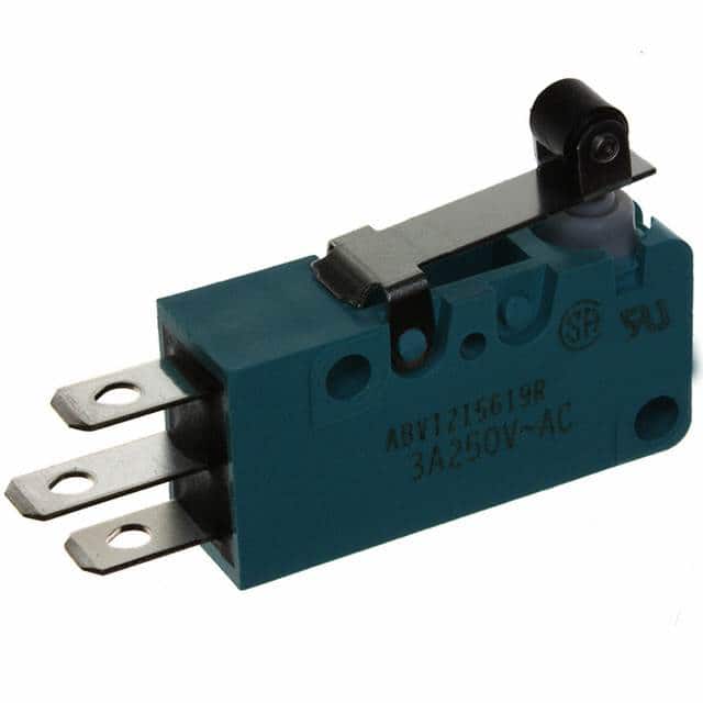 Предохранитель 250v 3a