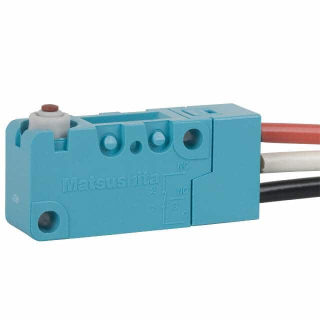 Предохранитель 250v 3a