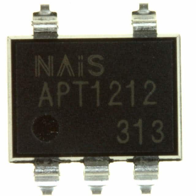 APT1212A