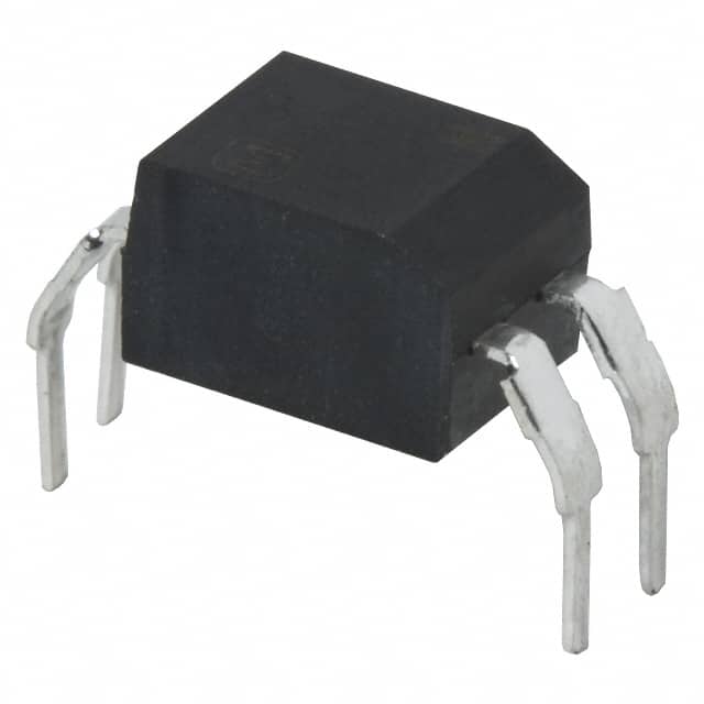 OPTOISOLATOR 5KV TRANSISTOR 4DIP CNC1S171 Panasonic製｜電子部品・半導体通販のマルツ