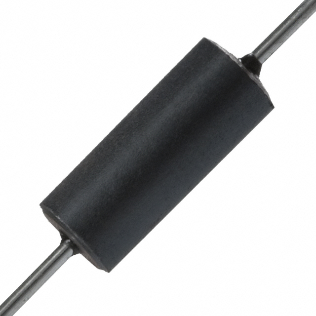 FERRITE BEAD 80 OHM AXIAL 1LN EXCELSA39V｜電子部品・半導体通販のマルツ