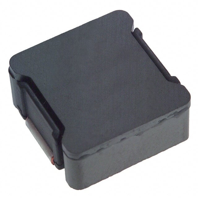 RES SMD 649 OHM 0.25/% 1//16W 0402 Pack of 100 ERA-2ARC6490X