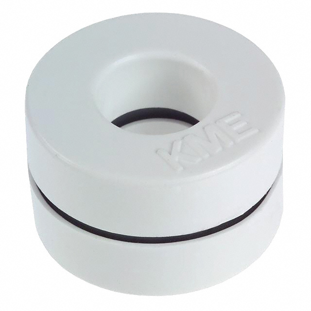 FERRITE CORE 80 OHM CLAMP 8.7MM KR16TA191010W｜電子部品・半導体通販のマルツ