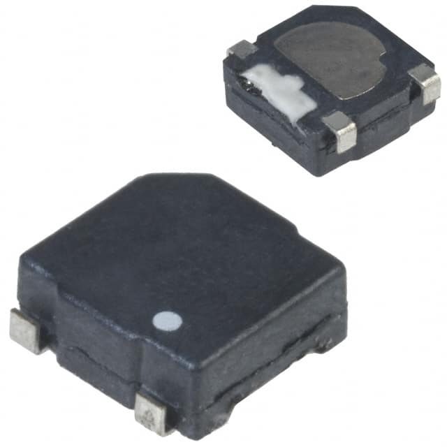 京セラ 部品 CPS-4V 【テレビで話題】