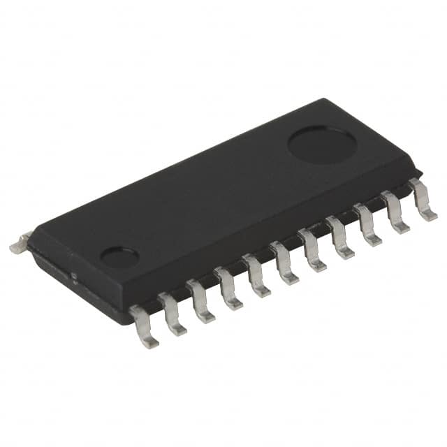IC TRANSMIT FM STEREO SOP22 TR BH1416F-E2｜電子部品・半導体通販のマルツ