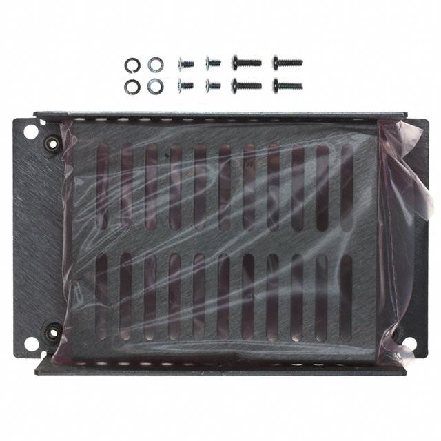 【08-30466-0025G】CHASSIS/COVER FOR CONDOR GSC25