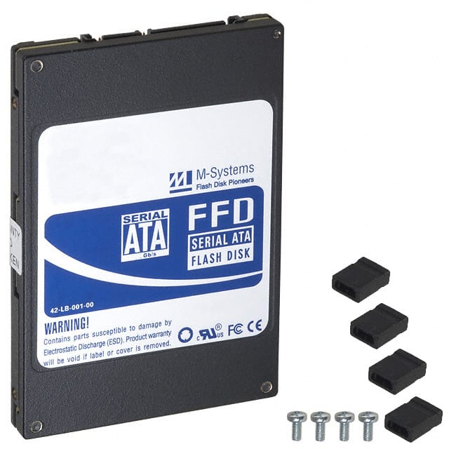 00 p80 прошивка ssd