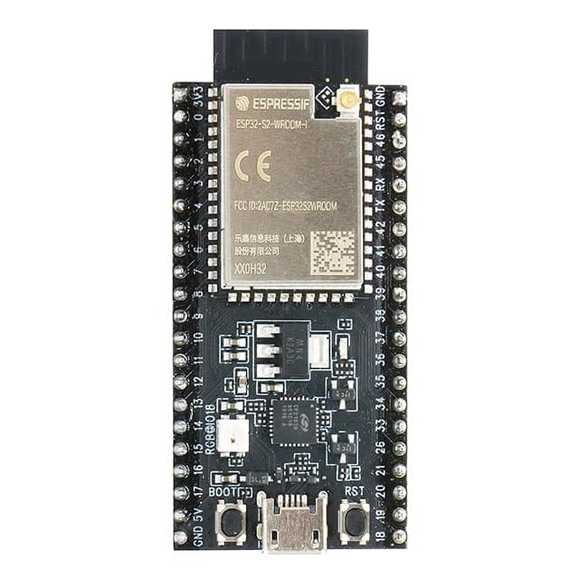 Esp32-s3-wroom-2-n32r8v. Esp32-s3-wroom. Esp32 s3. Esp32 wroom чип. Esp32 wroom.
