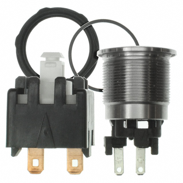Предохранитель 250v 12a