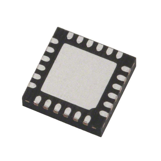 IC LED DRIVER RGLTR DIM 24MLPQ SC440MLTRT Semtech Corporation製｜電子部品・半導体 ...