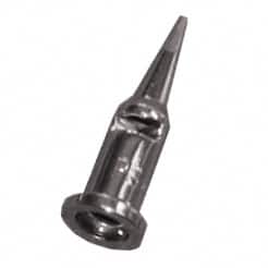 【110049862】TIP CONICAL 1.6MM FOR TS 550/600