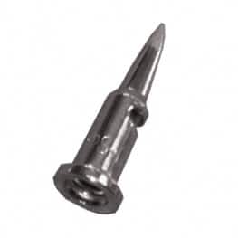 【110049863】TIP CHISEL 2.4MM FOR TS 550/600