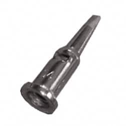 【110049864】TIP CHISEL 3.2MM FOR TS 550/600