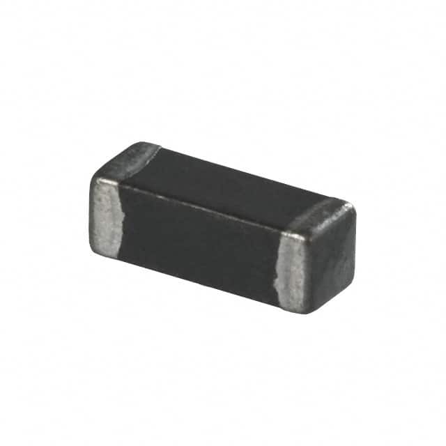 FERRITE BEAD 150 OHM 1806 1LN LI1806C151R10 LairdSignal Integrity