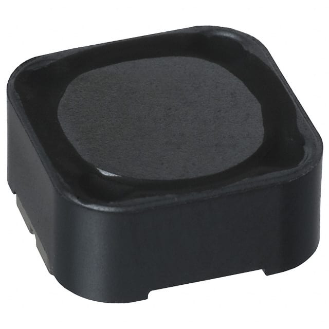 Предохранитель 4a smd