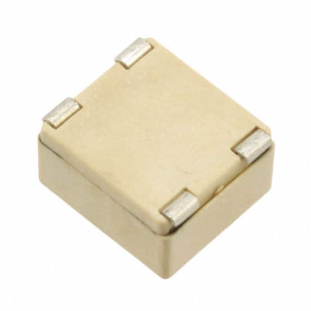 Предохранитель 4a smd