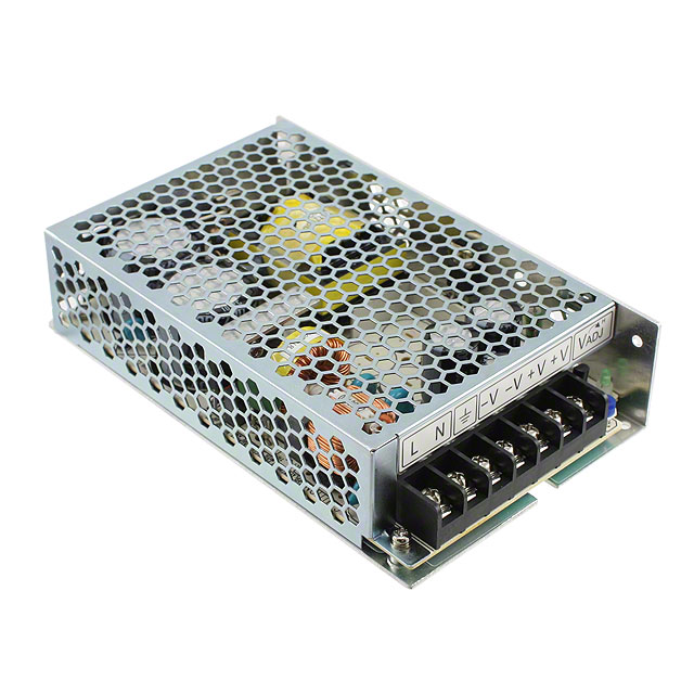 AC DC CONVERTER 36V 100W LS100 36 TDK 