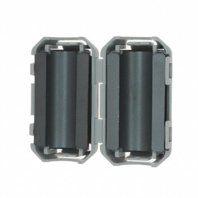 FERRITE CORE 100 OHM HINGED 9MM ZCAT20350930A TDK製｜電子部品・半導体通販のマルツ