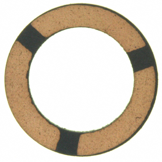 VARISTOR 21.8V RING SURFACE ELEC VAR18085218M3PXK｜電子部品・半導体通販のマルツ