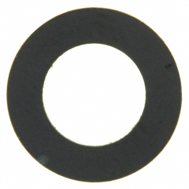 VARISTOR 7.65V RING SIDE ELECT VAR18086077M3SXK TDK製｜電子部品・半導体通販のマルツ