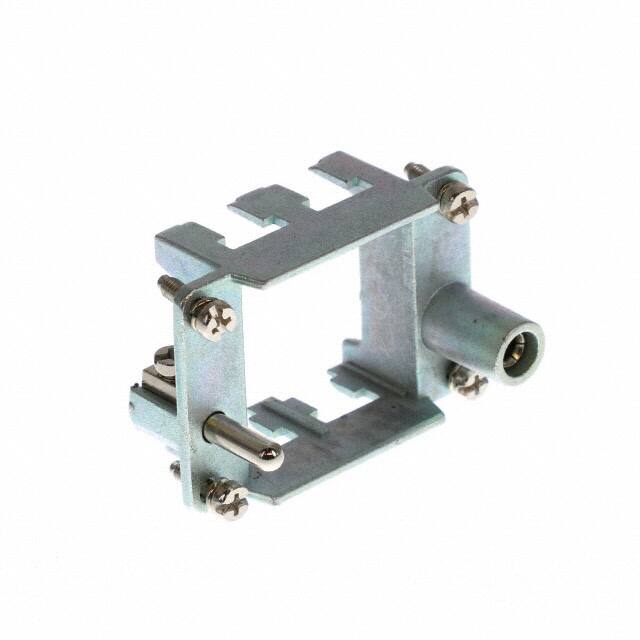 H6BN-T2 T2070064001-000 AMP Connectors TE Connectivity製｜電子部品・半導体通販のマルツ