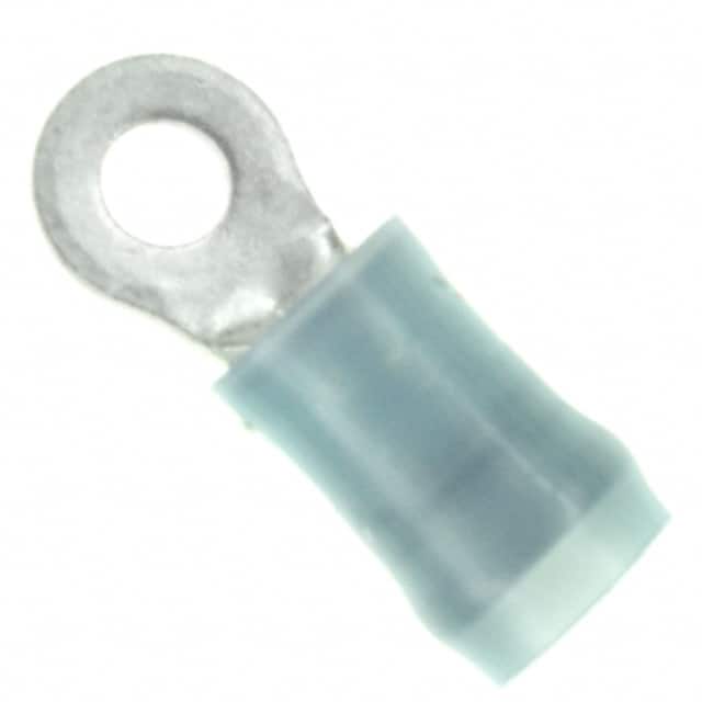 CONN RING CIRC 14-16AWG #4 CRIMP 2-328996-1 タイコエレクトロニクス製｜電子部品・半導体通販のマルツ