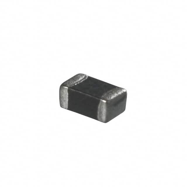 FERRITE BEAD 120 OHM 0603 1LN [digireel品] ILBB0603ER121V VISHAY製｜電子部品