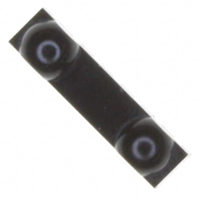 Smd резистор 115