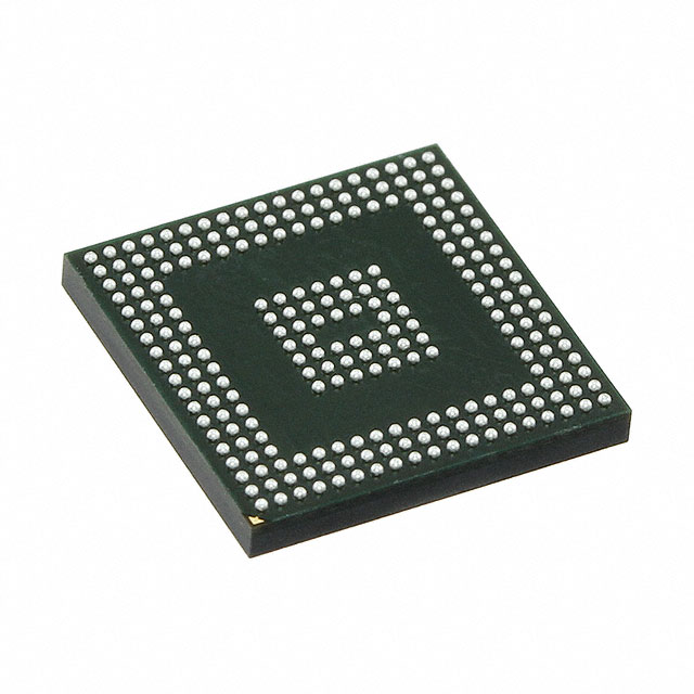 【XA7S25-1CSGA324Q】IC FPGA 150 I/O 324CSGA