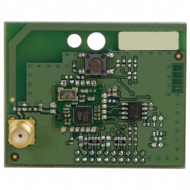Sigma Designs Inc.の製品検索結果｜電子部品・半導体通販のマルツ 